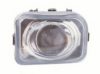 SUER 84501FE150 Fog Light